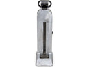 RJA1022 10 Ton Simplex Ratchet Jack, 12 in (304,8 mm) Stroke, Aluminum Housing-5