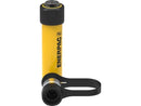 RC53 4.9 Ton, 3.11 in Stroke Hydraulic Cylinder-3