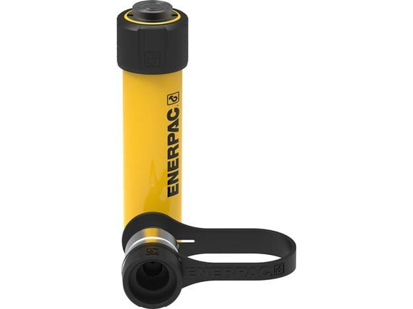 RC53 4.9 Ton, 3.11 in Stroke Hydraulic Cylinder