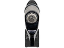 BTW2000B Enerpac Battery Torque Wrench Set-4