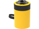 RCH202 23.6 Ton, 2.00 in Stroke, single acting Hydraulic Cylinder-4