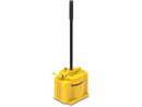 P50 Enerpac Hydraulic Hand Pump, 200 in3 Usable Oil-3