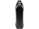 LX101 1 Gallon, LX Hydraulic Oil for Hand Pumps-4