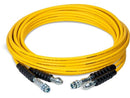 THQ712T, 39 ft., Twin Torque Wrench Hose, 10,000 psi-3