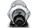 B3006, Air Hydraulic Booster, 6.2 in3 Oil Volume per Stroke-3