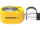 RSM300 30 Ton Flat Jack Cylinder, Enerpac-6