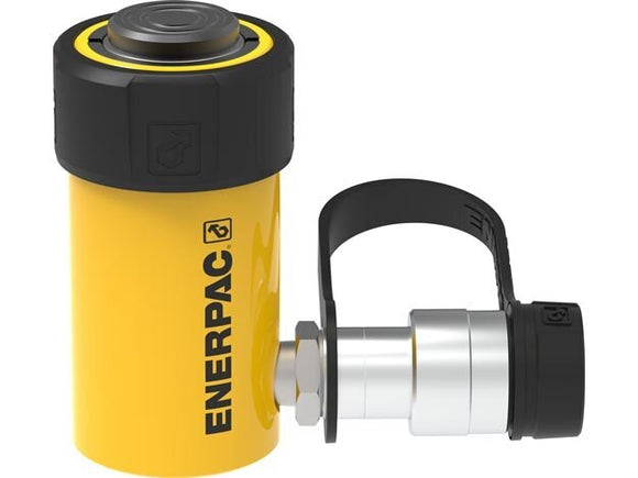 RC102 11.2 ton, 2.13 in Stroke, Hydraulic Cylinder