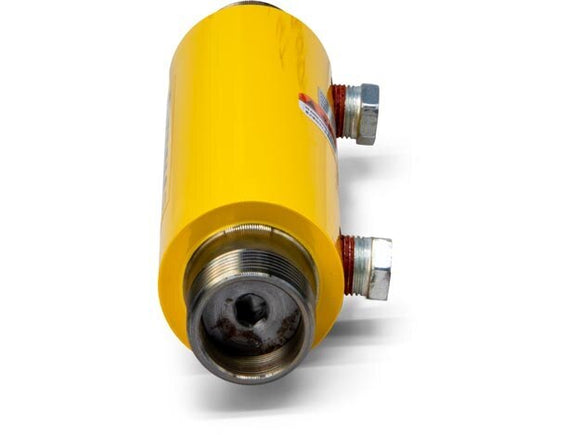 RD43 4 Ton, 3.13 in Stroke, Double Acting Hydraulic Cylinder