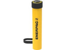 RC108 11.2 Ton, 8.00 in Stroke Hydraulic Cylinder-4