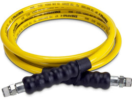H-7210 Hose, 1/4" x 10'