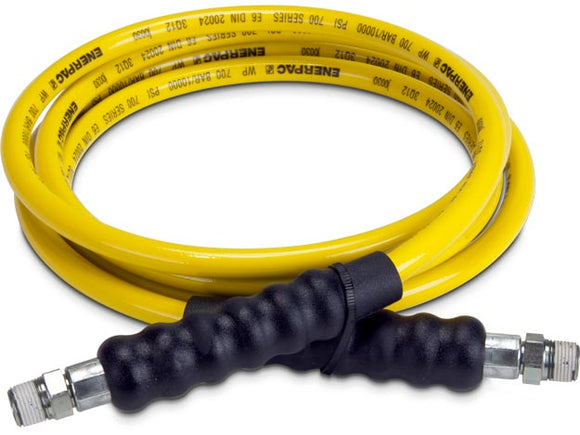 H-7210 Hose, 1/4" x 10'