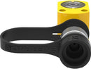 RC50 4.9 Ton, .63 in Stroke Hydraulic Cylinder-3