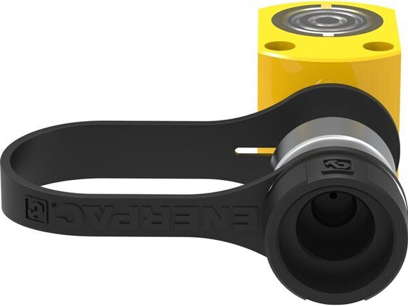 RC50 4.9 Ton, .63 in Stroke Hydraulic Cylinder