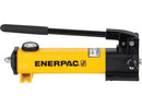P141 (P-141) Enerpac Hydraulic Hand Pump