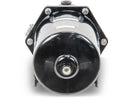 B3006, Air Hydraulic Booster, 6.2 in3 Oil Volume per Stroke-6