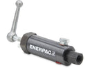 V152 Relief Valve