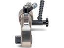 S6000X Square Drive Hydraulic Torque Wrench, 6150 ft. lbs. Torque, 1 1/2 in. Square Drive-4