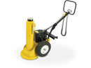 PREMB15016L 150 Ton Power Riser