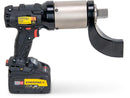 BTW2000B Enerpac Battery Torque Wrench Set-3