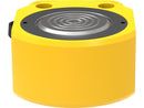 RSM 750, RSM750 Enerpac 79.5 Ton Low Height Hydraulic Cylinder-4