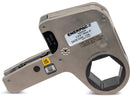 W4203X, W4000X Imperial or Metric Cassettes, 2 3/16 in. / 55 mm Hexagon Size-3