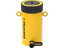 RC1006 103.1 Ton, 6.63 in Stroke Hydraulic Cylinder-3