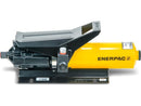 PA136, Air Hydraulic Pump, 36.6 in3 Usable Oil, 120 in3/min Oil Flow at 0 psi-3