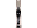 W4215X, W4000X Imperial or Metric Cassettes, 2 15/16 in. / 75 mm Hexagon Size-5