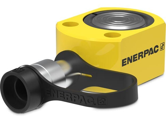 RSM200 20 Ton Flat Jack Cylinder
