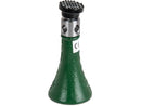 SJ158 12 Ton Screw Jack 5.75'' Stroke, Simplex-2