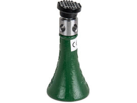 SJ158 12 Ton Screw Jack 5.75'' Stroke, Simplex - 0