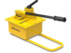 P464 (P-464) Hydraulic Hand Pump