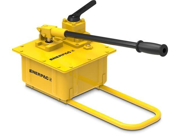 P464 (P-464) Hydraulic Hand Pump