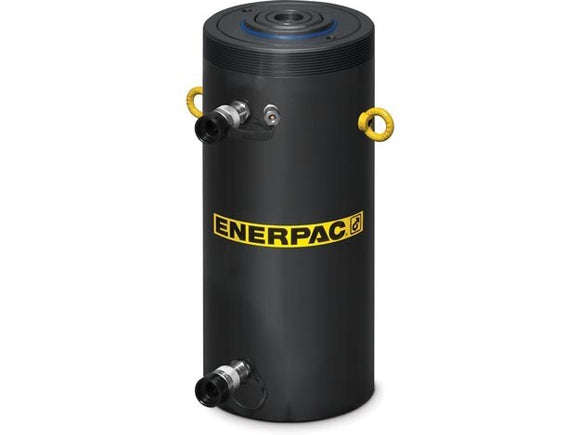 HCR-1506 150 Ton Double Acting Cylinder