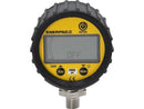 DGR2 20,000 psi Digital Hydraulic Pressure Gauge-5