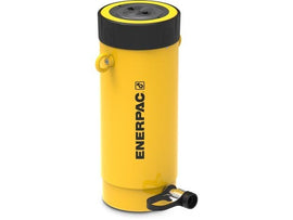 RC10010 (RC-10010) 100 Ton Hydraulic Enerpac Cylinder