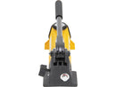 P142 Enerpac Hydraulic Hand Pump, 20 in3 Usable Oil-3