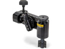 FF120 Flange Facing Tool, Mechanical