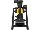 P392FP Two Speed, Lightweight Hydraulic Foot Pump, 30 in3 Usable Oil-6