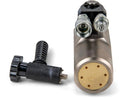 W15000X, Low Profile Hydraulic Torque Wrench Drive Unit, 15000 ft. lbs Torque-8