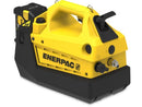 XC2202MB Enerpac  Cordless Hydraulic Pump