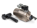 W15000X Low Profile Torque Wrench Drive Unit, 15, 000 ft-lbs.