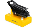 PA1150 (PA-1150) 10,000 PSI Enerpac Air Hydraulic Pump