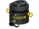 LPL-1002 100 Ton Pancake Lock Nut Cylinder