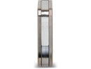 W2113X, W2000X Imperial Cassette, 1 13/16 in. Hexagon Size-4