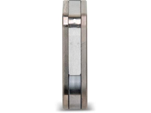 W2113X, W2000X Imperial Cassette, 1 13/16 in. Hexagon Size