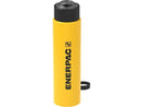 RC308 32.4 Ton, 8.25 in Stroke Hydraulic Cylinder-4