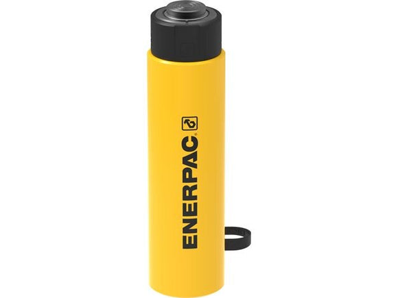 RC308 32.4 Ton, 8.25 in Stroke Hydraulic Cylinder