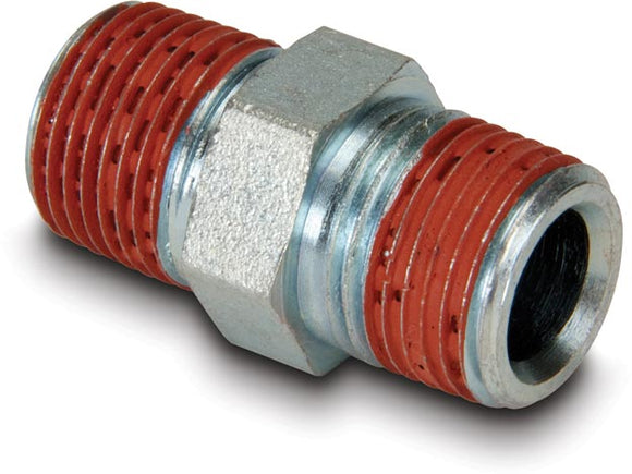 FZ-1617 3/8" Close Nipple Fitting
