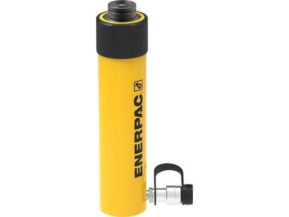 RC2510 25.8 Ton, 10.25 in Stroke Hydraulic Cylinder